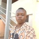 Alexander k boateng, 32 years old, Achiaman, Ghana
