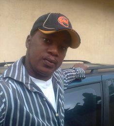 Alban, 30 years old, Man, Owerri, Nigeria