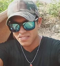 Joel, 29 years old, Man, Voorst, Netherlands