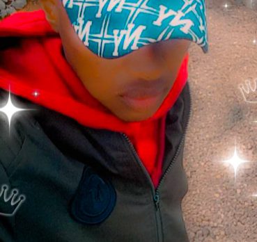 Mcpeter, 26 years old, Toliara, Madagascar
