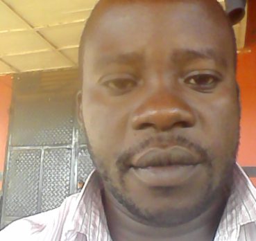 Musinguzi Patrick, 35 years old, Northwich, United Kingdom