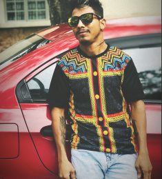 Pedro dom, 28 years old, Man, Jojutla, Mexico