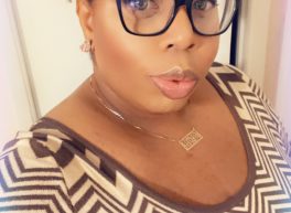 Sweetkind, 41 years old, Woman, Mesa, USA