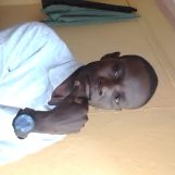 Owori peter, 31 years old, March, United Kingdom