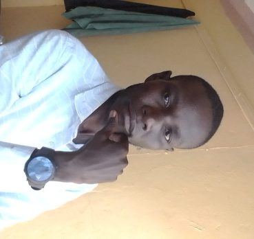 Owori peter, 31 years old, March, United Kingdom