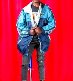 Fellien, 22 years old, Man, Amboasary, Madagascar