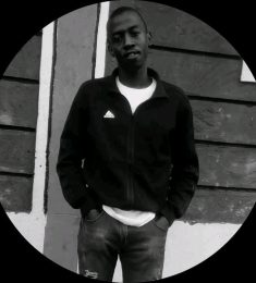 stifla, 26 years old, Man, Toliara, Madagascar