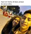 1671444076185.jpg
