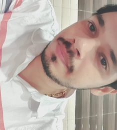 Saurabh nagar, 32 years old, Man, Salatiga, Indonesia