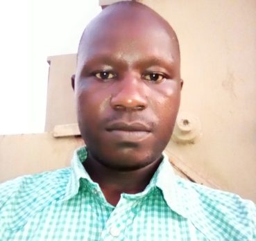 OSUNGE FRANCIS, 40 years old, New Milton, United Kingdom