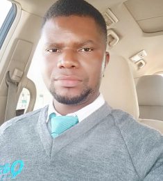 Fredrick, 41 years old, Man, Lyudinovo, Russia