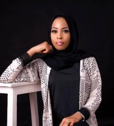 Binapha, 29 years old, Man, Guera, Chad