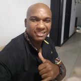 Jean Paul Mosquera Domínguez, 40 years old, Jovellanos, Cuba