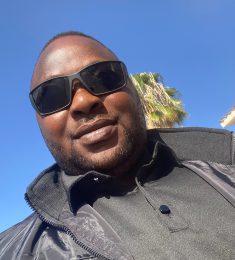 Emmanuel, 41 years old, Woman, Nicholasville, USA