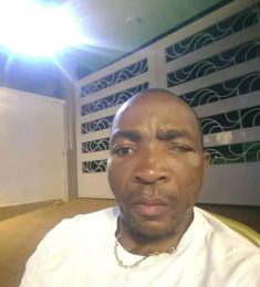 Goerges, 49 years old, Man, Windsor, Canada