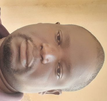 Okuku Ronald, 39 years old, Newark on Trent, United Kingdom