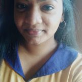 Priyanka, 29 years old, Teziutlan, Mexico
