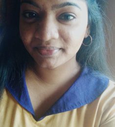 Priyanka, 29 years old, Woman, Teziutlan, Mexico