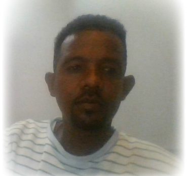 fasil, 39 years old, Cran-Gevrier, France