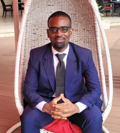 Aboubakar, 37 years old, Man, Windsor, Canada