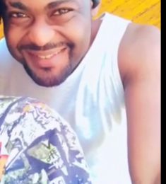 Steve, 32 years old, Man, Chambly, Canada