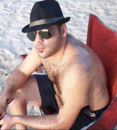 Ali, 32 years old, Man, Prince Albert, Canada
