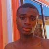 Fezulu, 21 years old