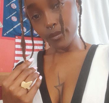 Ivy opollo, 27 years old, Toliara, Madagascar
