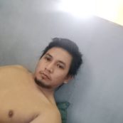 AFIZI BIN HASSAN
