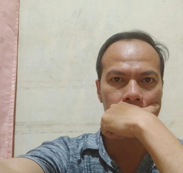 Tanto, 48 years old, Semarang, Indonesia