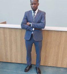 Aminu, 34 years old, Man, Attleboro, USA