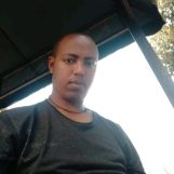 Yonas tesfaye, 33 years old, Cran-Gevrier, France