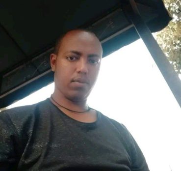 Yonas tesfaye, 33 years old, Cran-Gevrier, France