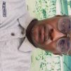 Fresh Raizy, 38 years oldLes Cayes, Haiti