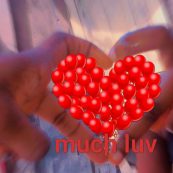 Grace