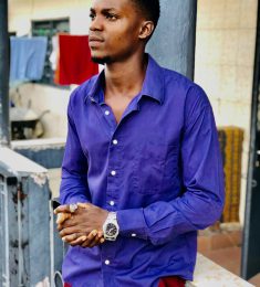 Rivaldo, 27 years old, Man, Chambly, Canada