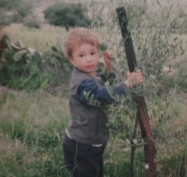 Ghaith boulila, 23 years old, Balkan, Turkmenistan