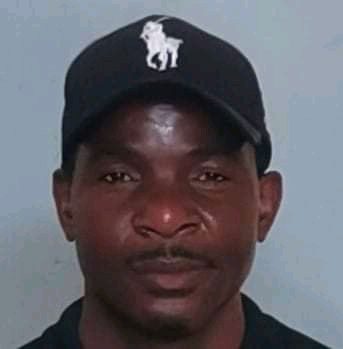 VeeKay, 51 years old, 