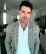 1680524816368.jpg