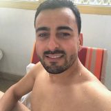 Hamza, 25 years old, Dasoguz, Turkmenistan