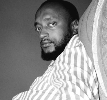 Bin saad, 35 years old, De Aar, South Africa
