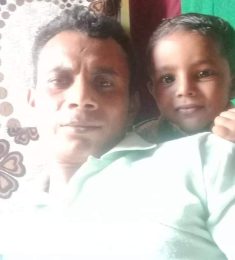 imran khan, 32 years old, Man, Chittaranjan, India