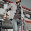 Aneeq, 24 years oldBauan, Philippines