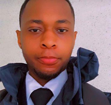 Prince, 26 years old, Halle, Belgium