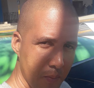 Alejandro, 38 years old, Lusambo, Democratic Republic of the Congo