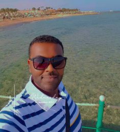 Khalid, 42 years old, Man, Kang-neung, South Korea