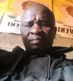 Gibutai, 54 years old, Man, Neston, United Kingdom