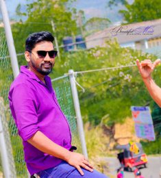 Shakila Pradeep, 30 years old, Man, Kondrovo, Russia