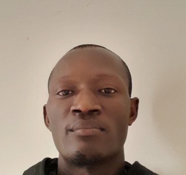 Timothy, 35 years old, Mansfield, United Kingdom