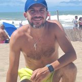 Federico, 37 years old, Mendoza, Argentina